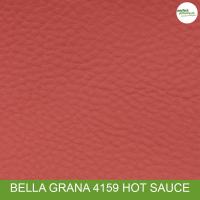 Bella Grana 4159 Hot Sauce